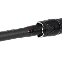 Fox Rage Prism X Pike Spin Rod 7ft 8in/40-120g
